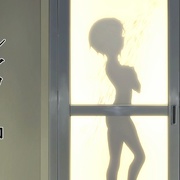 小凉宫春日的忧郁 涼宮ハルヒちゃんの憂鬱
