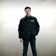 联邦调查局：通缉要犯 第二季 FBI: Most Wanted Season 2