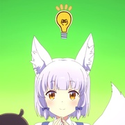 点击查看图片 街角魔族 二丁目 まちカドまぞく 2丁目