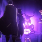 点击查看图片 盾之勇者成名录 第二季 盾の勇者の成り上がり Season 2