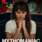 婚姻神话 第一季 Mythomaniac Season 1