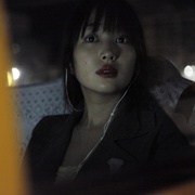 如沐爱河 Like Someone in Love