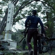 点击查看图片 终极标靶2 Hard Target 2