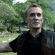 点击查看图片 终极标靶2 Hard Target 2