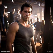 点击查看图片 终极标靶2 Hard Target 2