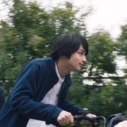 点击查看图片 男子啦啦队!! チア男子!!