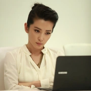 点击查看图片 我愿意