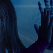 点击查看图片 鬼驱人 Poltergeist