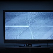 点击查看图片 鬼驱人 Poltergeist