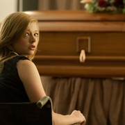 点击查看图片 杰莎贝尔 Jessabelle