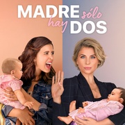 点击查看图片 我女儿的妈妈 第一季 Madre Solo hay Dos