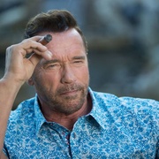 点击查看图片 杀死冈瑟 Killing Gunther