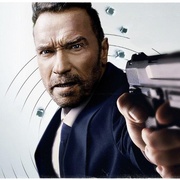 点击查看图片 杀死冈瑟 Killing Gunther