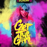 点击查看图片 赢取女孩 Get the Girl