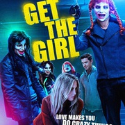 点击查看图片 赢取女孩 Get the Girl