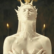 点击查看图片 白雪公主与猎人 Snow White and the Huntsman