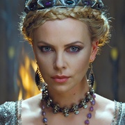 点击查看图片 白雪公主与猎人 Snow White and the Huntsman