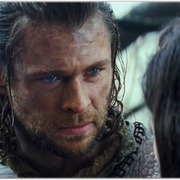 点击查看图片 白雪公主与猎人 Snow White and the Huntsman