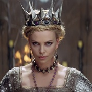 点击查看图片 白雪公主与猎人 Snow White and the Huntsman