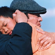 点击查看图片 千里走单骑