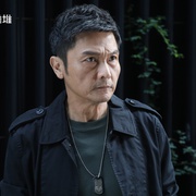 点击查看图片 我家无难事