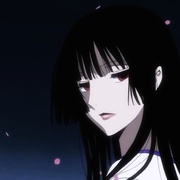 四月一日灵异事件簿 xxxHOLiC