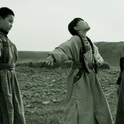 点击查看图片 阳光下的少年之我的无色世界