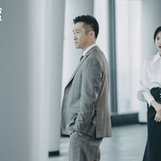 点击查看图片 甜蜜