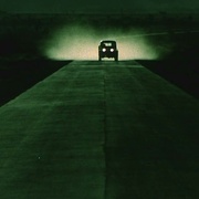 第四阶段 Phase IV