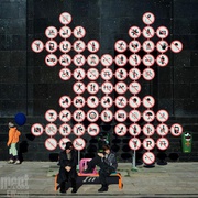 点击查看图片 零点定理 The Zero Theorem