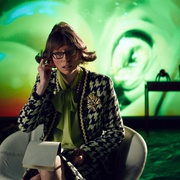 点击查看图片 零点定理 The Zero Theorem