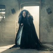 点击查看图片 魔法黑森林 Into the Woods