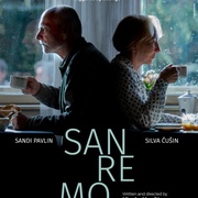点击查看图片 圣雷莫记忆 Sanremo
