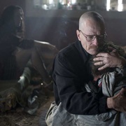 点击查看图片 绝命毒师 第二季 Breaking Bad Season 2