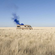 点击查看图片 绝命毒师 第二季 Breaking Bad Season 2