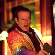 点击查看图片 斯慕奇之死 Death to Smoochy