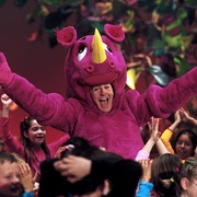 点击查看图片 斯慕奇之死 Death to Smoochy