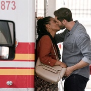 点击查看图片 医院革命 第四季 New Amsterdam Season 4