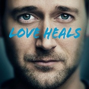 点击查看图片 医院革命 第四季 New Amsterdam Season 4
