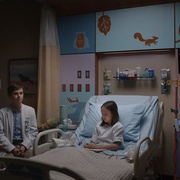 点击查看图片 医院革命 第四季 New Amsterdam Season 4
