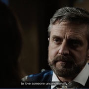 法律与秩序：特殊受害者 第二十三季 Law & Order: Special Victims Unit Season 23