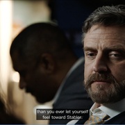 法律与秩序：特殊受害者 第二十三季 Law & Order: Special Victims Unit Season 23