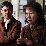 酒神小姐 죽여주는 여자
