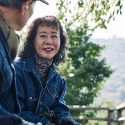 酒神小姐 죽여주는 여자