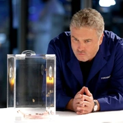 点击查看图片 犯罪现场调查:维加斯 第一季 CSI: Vegas Season 1