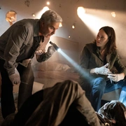 点击查看图片 犯罪现场调查:维加斯 第一季 CSI: Vegas Season 1