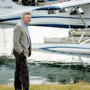 点击查看图片 湾畔倾情 第一季 Chesapeake Shores Season 1