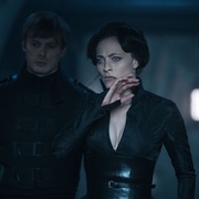 点击查看图片 黑夜传说5:血战 Underworld: Blood Wars