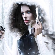点击查看图片 黑夜传说5:血战 Underworld: Blood Wars