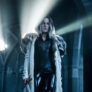 点击查看图片 黑夜传说5:血战 Underworld: Blood Wars